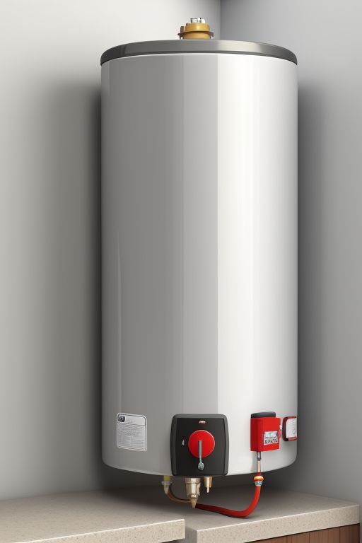 Water Heater